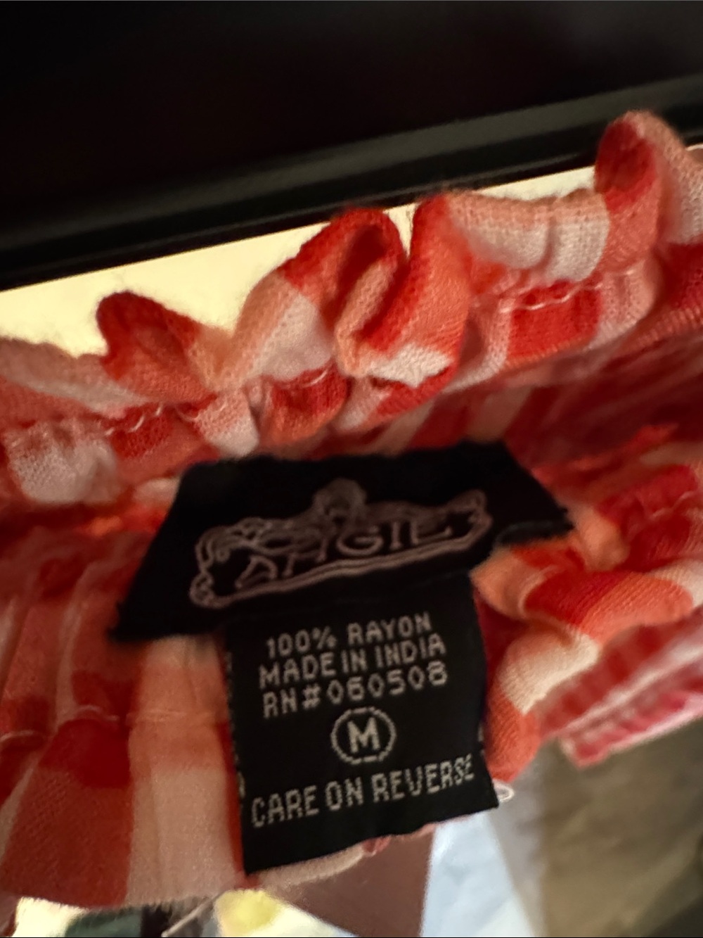 Strawberry set - Picture 3 of 4